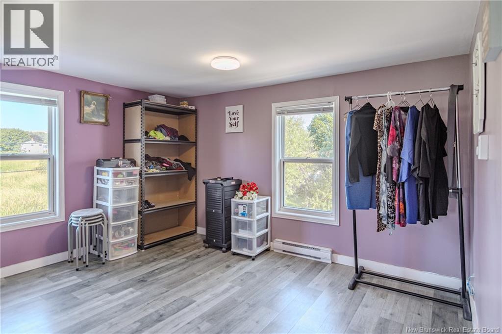 20 Dutch Garden Lane, Saint John, New Brunswick  E2H 2V9 - Photo 22 - NB124637