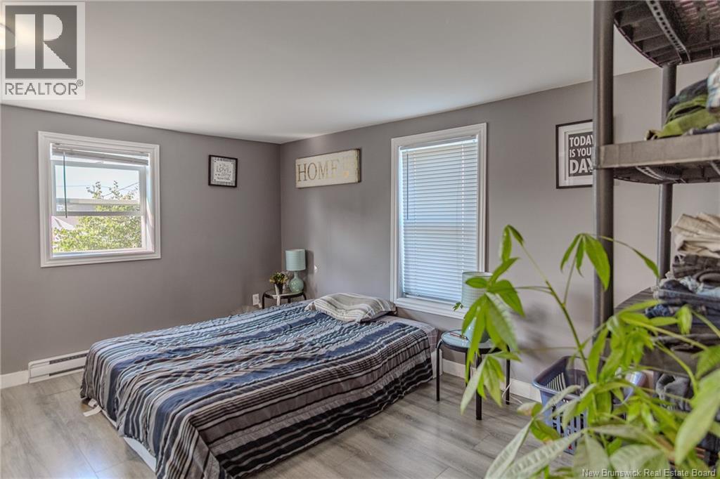 20 Dutch Garden Lane, Saint John, New Brunswick  E2H 2V9 - Photo 23 - NB124637