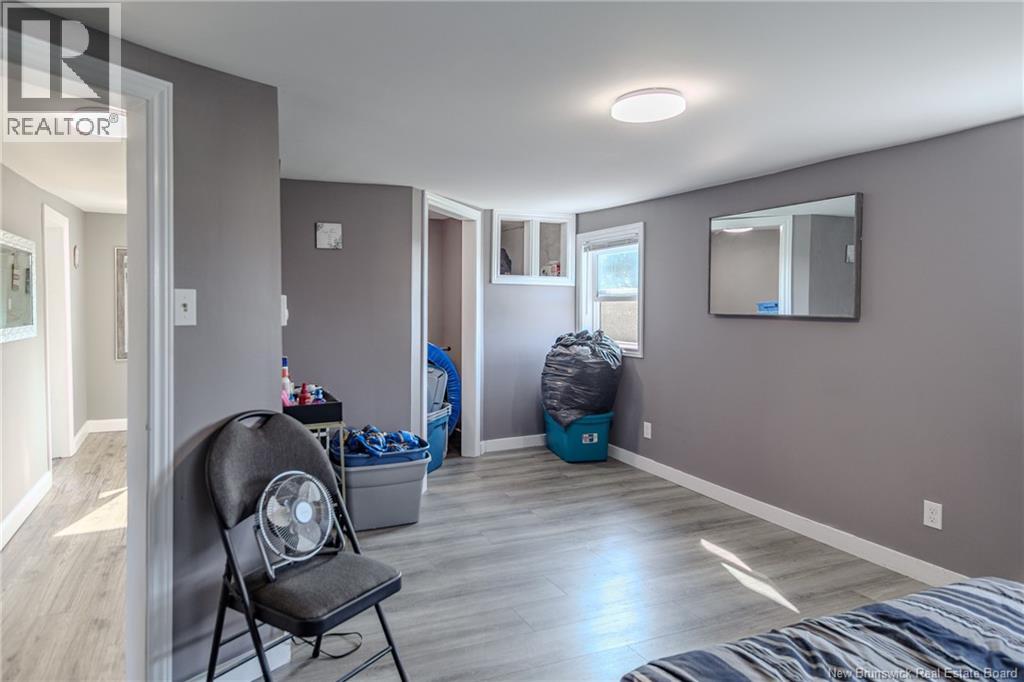 20 Dutch Garden Lane, Saint John, New Brunswick  E2H 2V9 - Photo 24 - NB124637