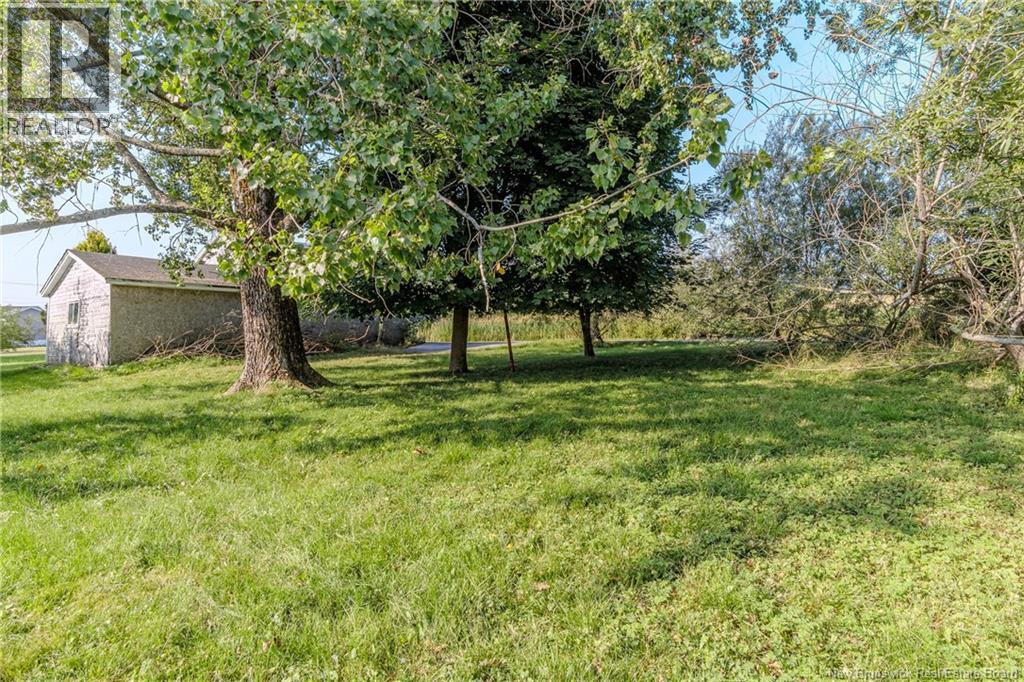 20 Dutch Garden Lane, Saint John, New Brunswick  E2H 2V9 - Photo 27 - NB124637