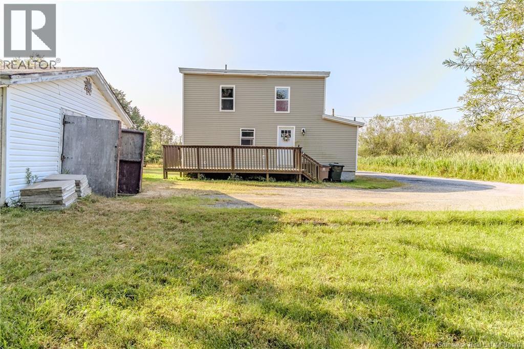 20 Dutch Garden Lane, Saint John, New Brunswick  E2H 2V9 - Photo 29 - NB124637