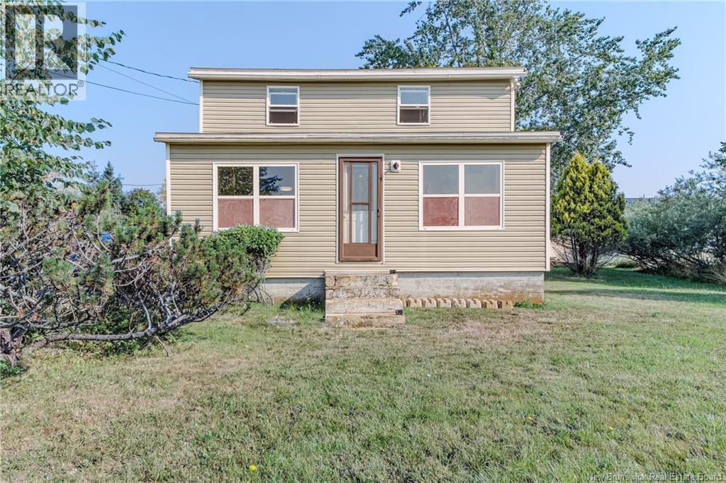 20 Dutch Garden Lane, Saint John, New Brunswick  E2H 2V9 - Photo 3 - NB124637