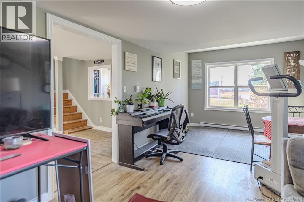 20 Dutch Garden Lane, Saint John, New Brunswick  E2H 2V9 - Photo 9 - NB124637