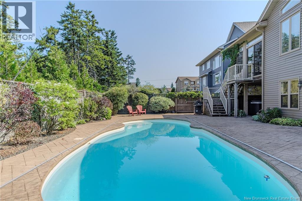 55 Shornecliff Drive, Quispamsis, New Brunswick  E2E 0N3 - Photo 43 - NB123814