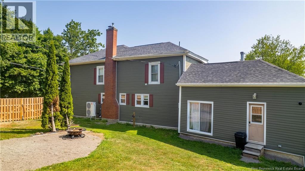 49 Hill Street, St. Stephen, New Brunswick  E3L 1N6 - Photo 10 - NB124756