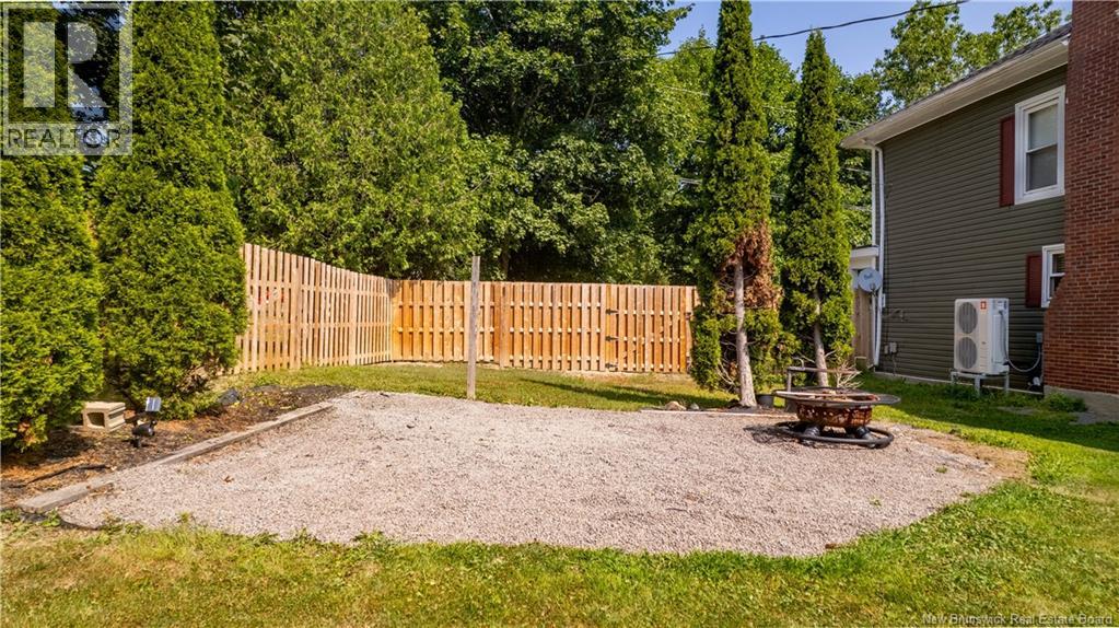 49 Hill Street, St. Stephen, New Brunswick  E3L 1N6 - Photo 11 - NB124756