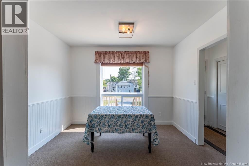 49 Hill Street, St. Stephen, New Brunswick  E3L 1N6 - Photo 13 - NB124756