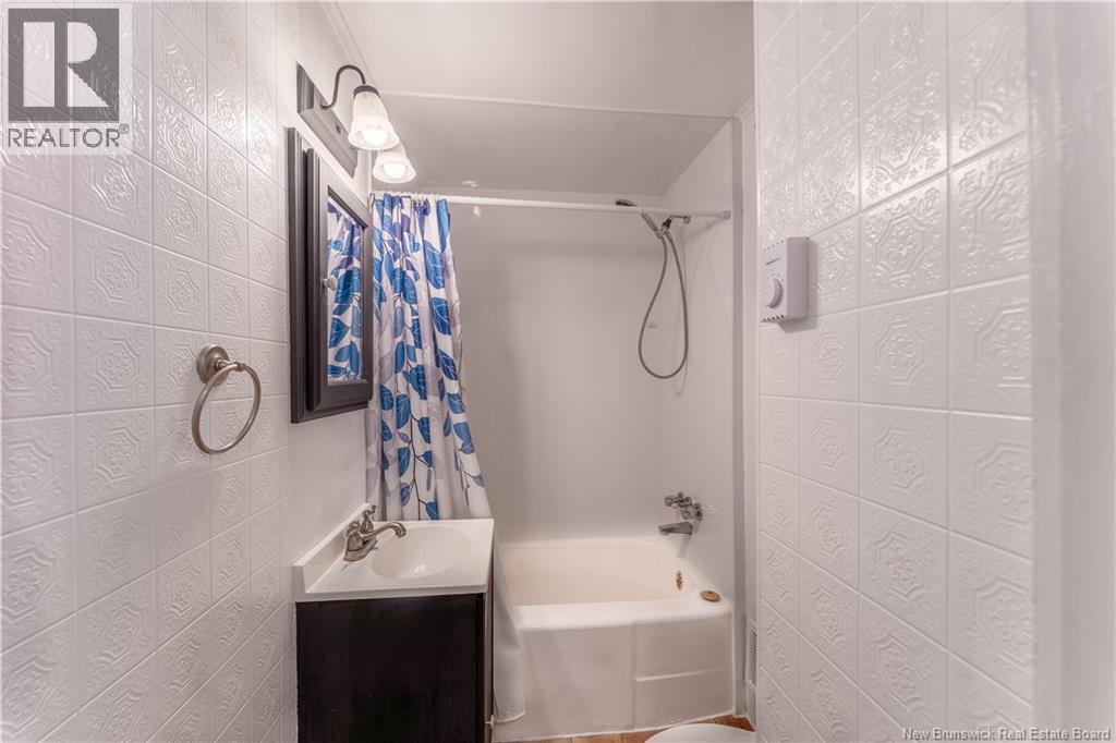 49 Hill Street, St. Stephen, New Brunswick  E3L 1N6 - Photo 20 - NB124756