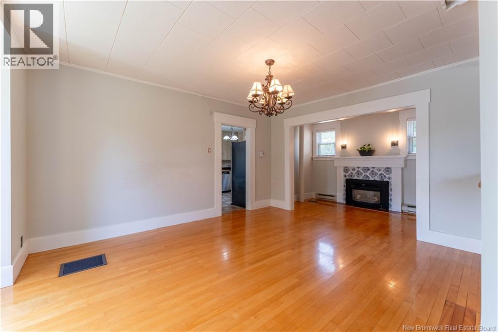 49 Hill Street, St. Stephen, New Brunswick  E3L 1N6 - Photo 23 - NB124756