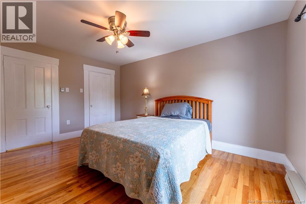 49 Hill Street, St. Stephen, New Brunswick  E3L 1N6 - Photo 35 - NB124756