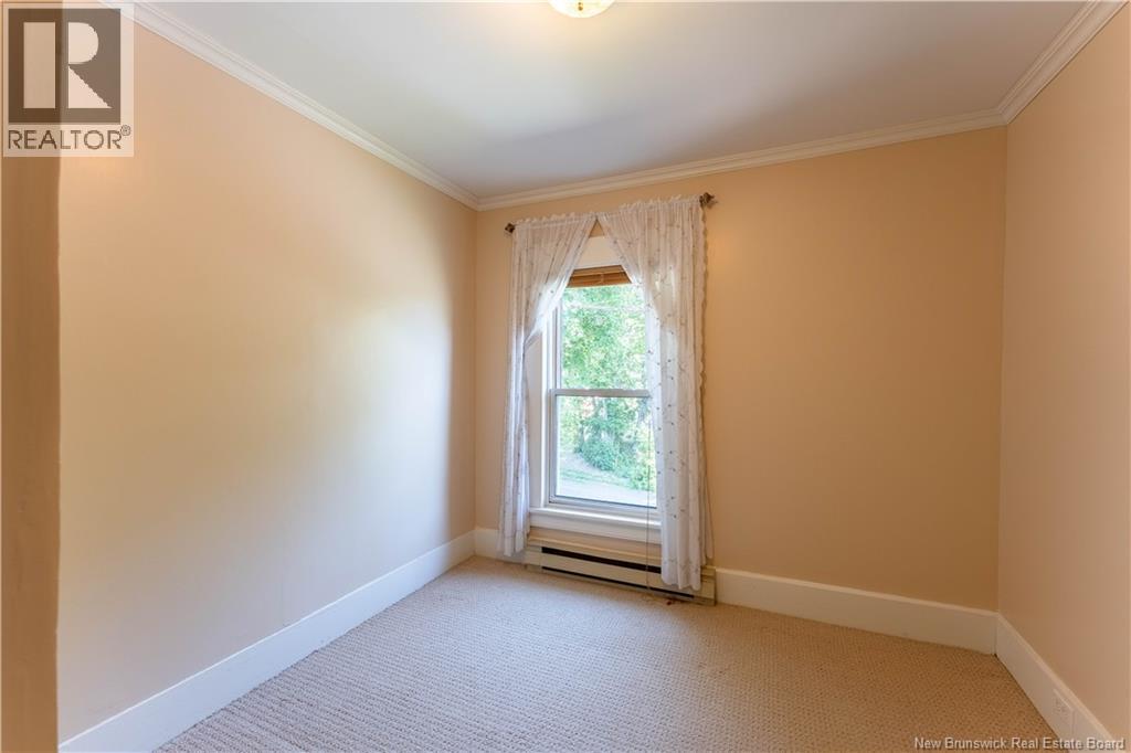49 Hill Street, St. Stephen, New Brunswick  E3L 1N6 - Photo 40 - NB124756