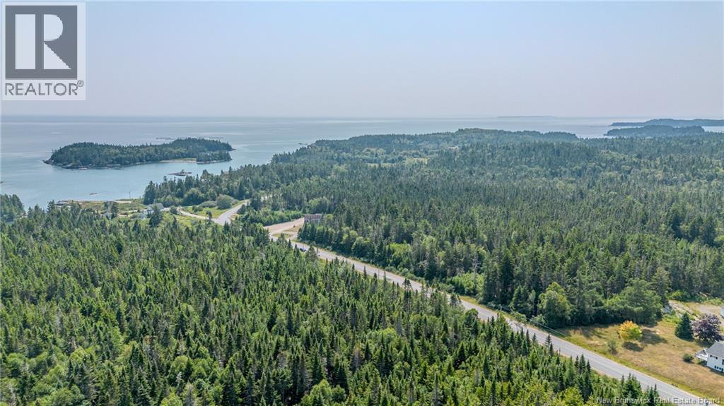 Seeleys Cove Road, Crow Harbour, New Brunswick  E5H 2H3 - Photo 10 - NB124815