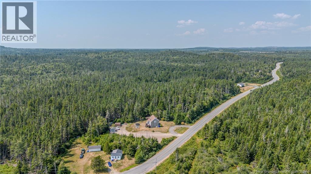 Seeleys Cove Road, Crow Harbour, New Brunswick  E5H 2H3 - Photo 13 - NB124815
