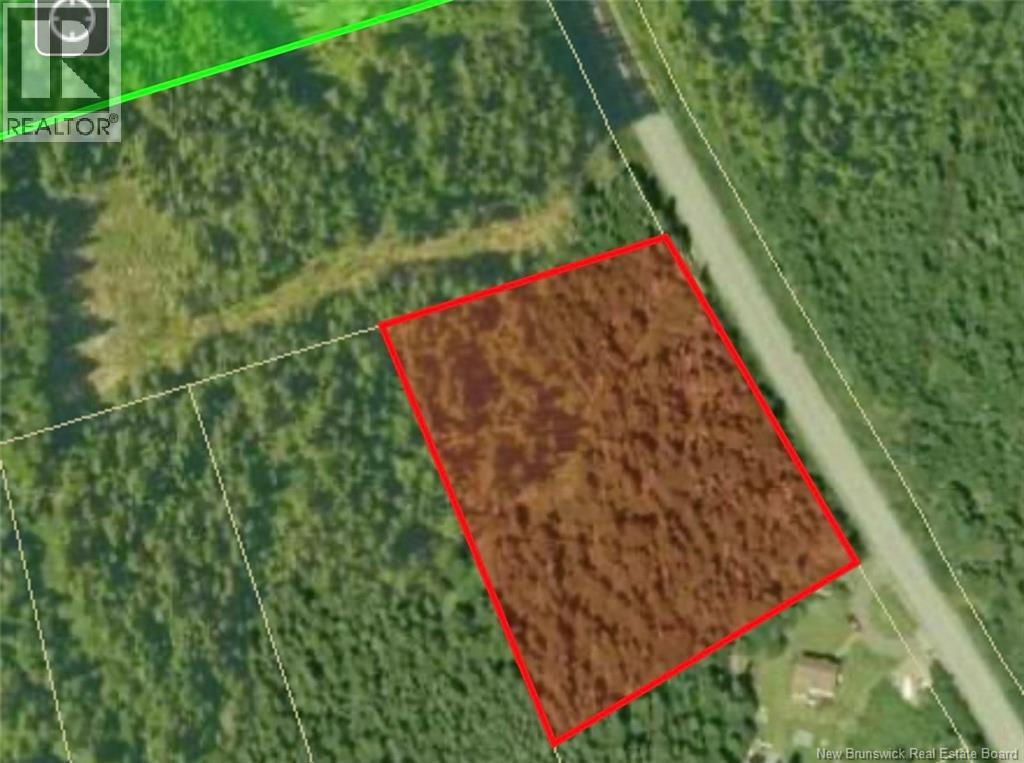 Seeleys Cove Road, Crow Harbour, New Brunswick  E5H 2H3 - Photo 14 - NB124815