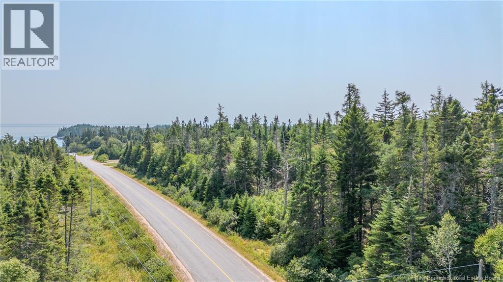 Seeleys Cove Road, Crow Harbour, New Brunswick  E5H 2H3 - Photo 6 - NB124815