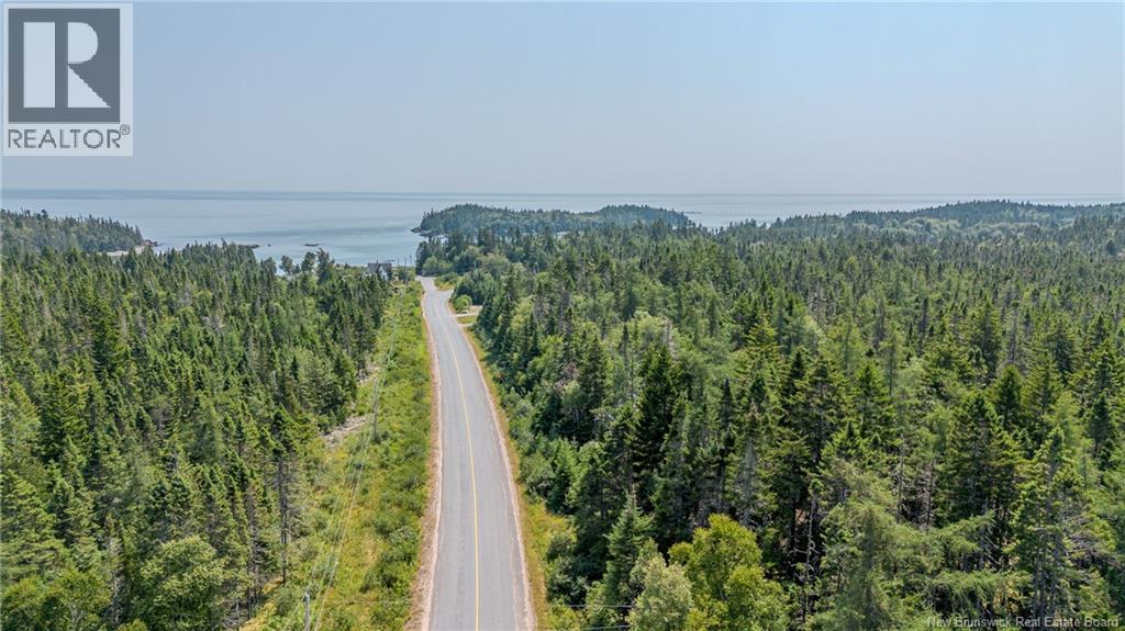 Seeleys Cove Road, Crow Harbour, New Brunswick  E5H 2H3 - Photo 9 - NB124815