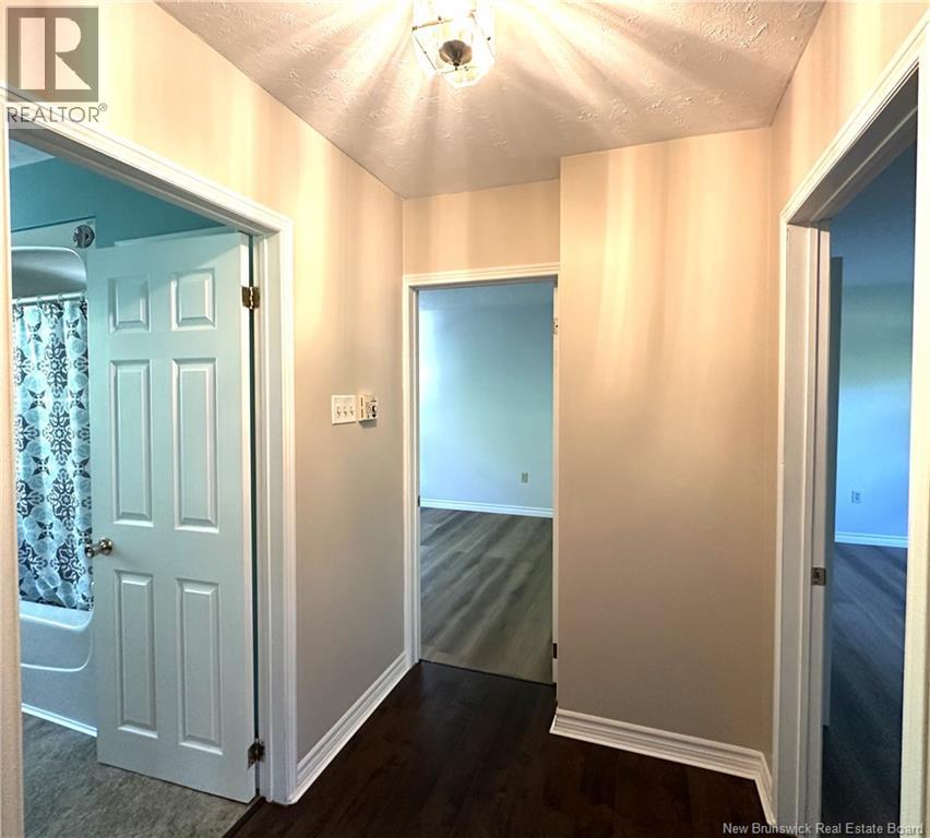 99 Tower Hill Road, Tower Hill, New Brunswick  E5A 2M5 - Photo 10 - NB124682