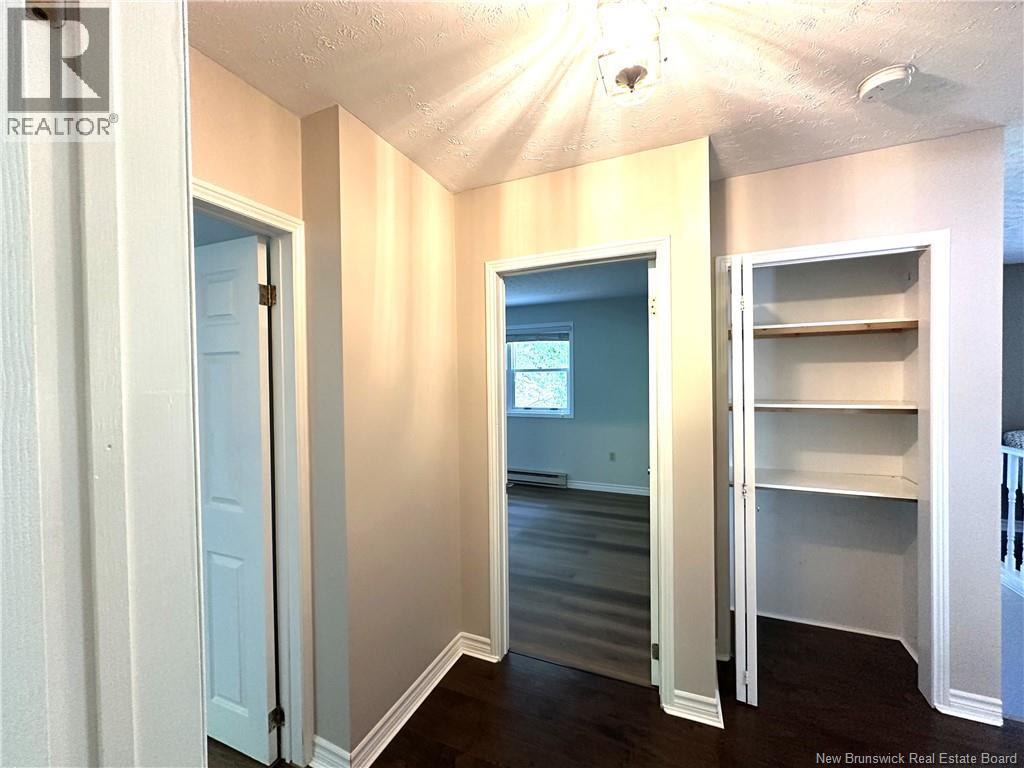99 Tower Hill Road, Tower Hill, New Brunswick  E5A 2M5 - Photo 11 - NB124682