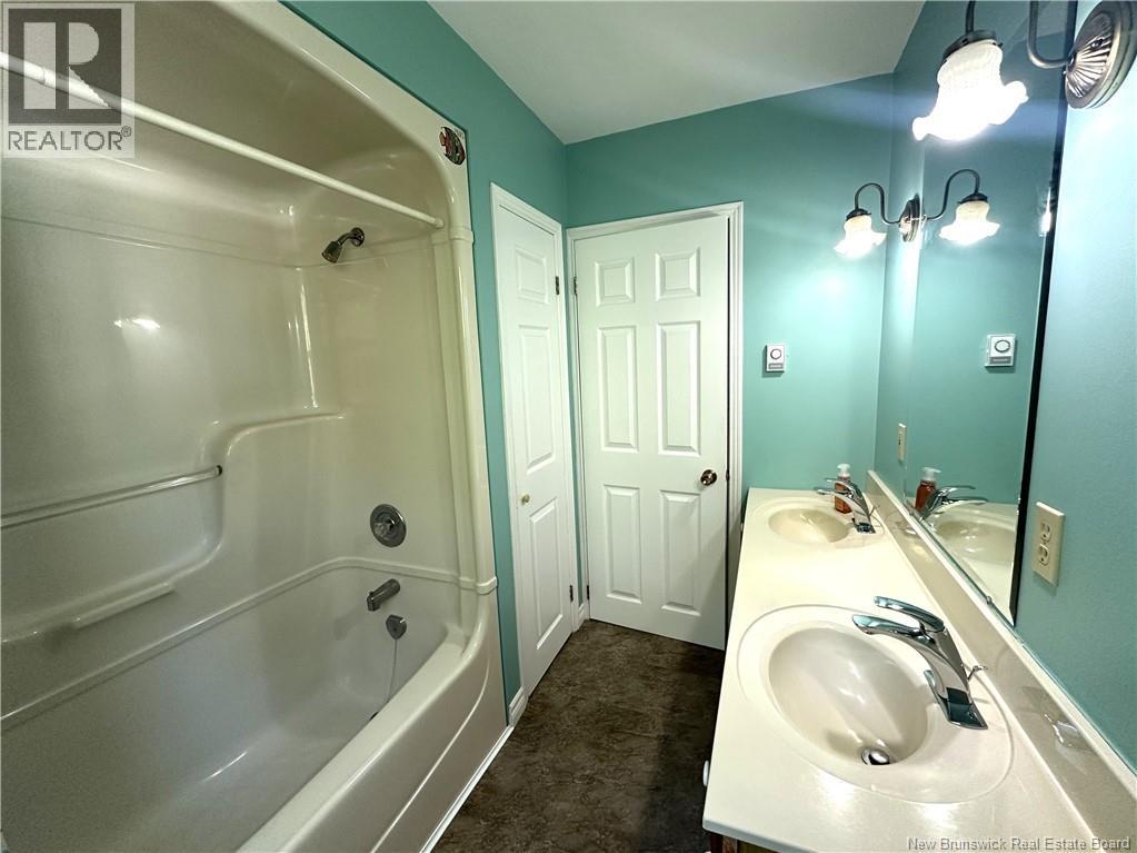 99 Tower Hill Road, Tower Hill, New Brunswick  E5A 2M5 - Photo 12 - NB124682