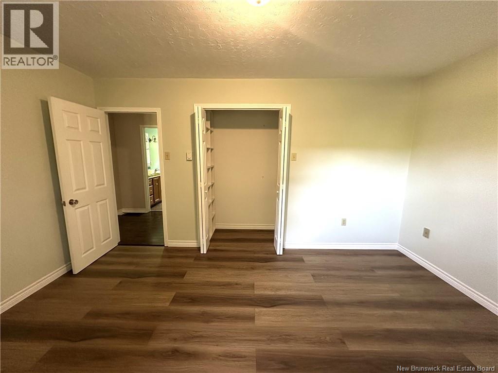99 Tower Hill Road, Tower Hill, New Brunswick  E5A 2M5 - Photo 17 - NB124682