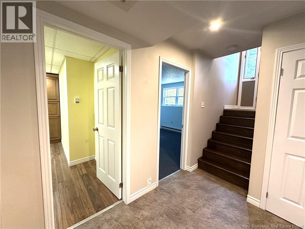 99 Tower Hill Road, Tower Hill, New Brunswick  E5A 2M5 - Photo 18 - NB124682