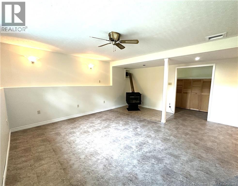 99 Tower Hill Road, Tower Hill, New Brunswick  E5A 2M5 - Photo 21 - NB124682