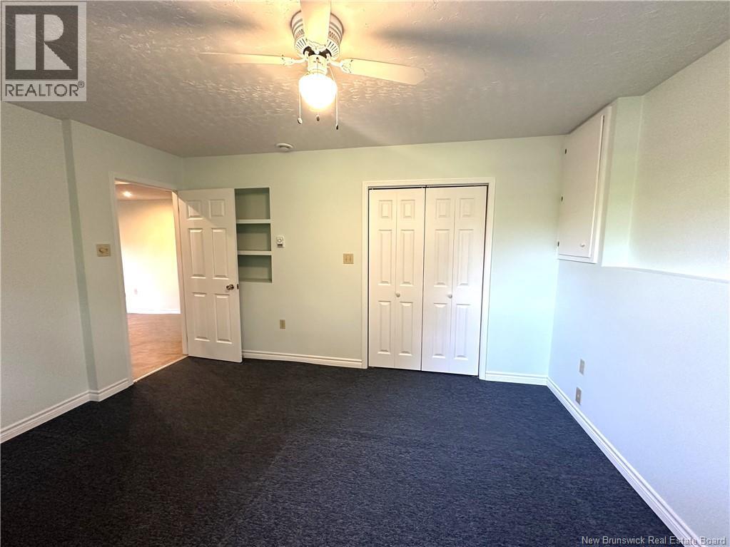 99 Tower Hill Road, Tower Hill, New Brunswick  E5A 2M5 - Photo 23 - NB124682