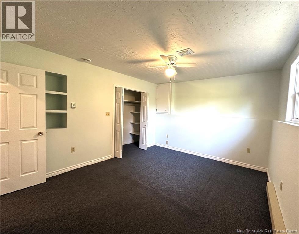 99 Tower Hill Road, Tower Hill, New Brunswick  E5A 2M5 - Photo 24 - NB124682