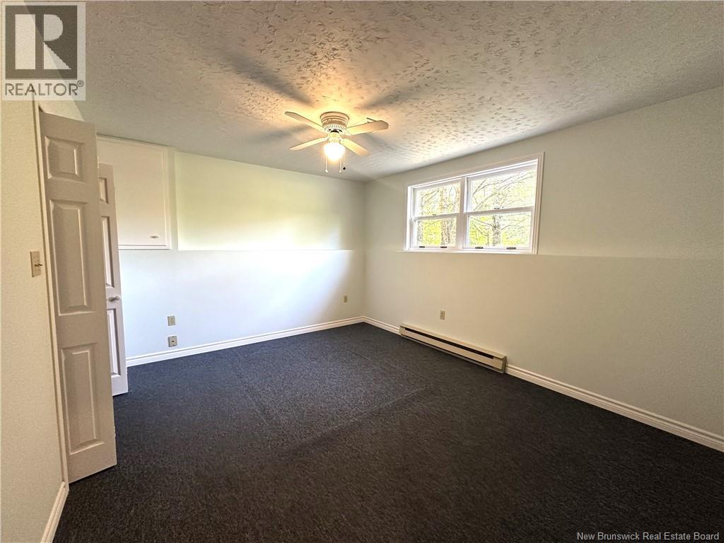 99 Tower Hill Road, Tower Hill, New Brunswick  E5A 2M5 - Photo 25 - NB124682