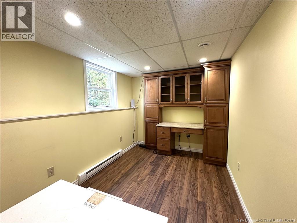 99 Tower Hill Road, Tower Hill, New Brunswick  E5A 2M5 - Photo 26 - NB124682