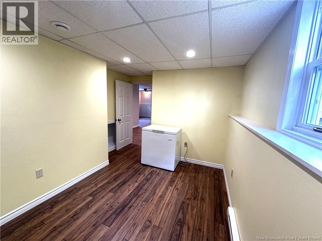 99 Tower Hill Road, Tower Hill, New Brunswick  E5A 2M5 - Photo 27 - NB124682