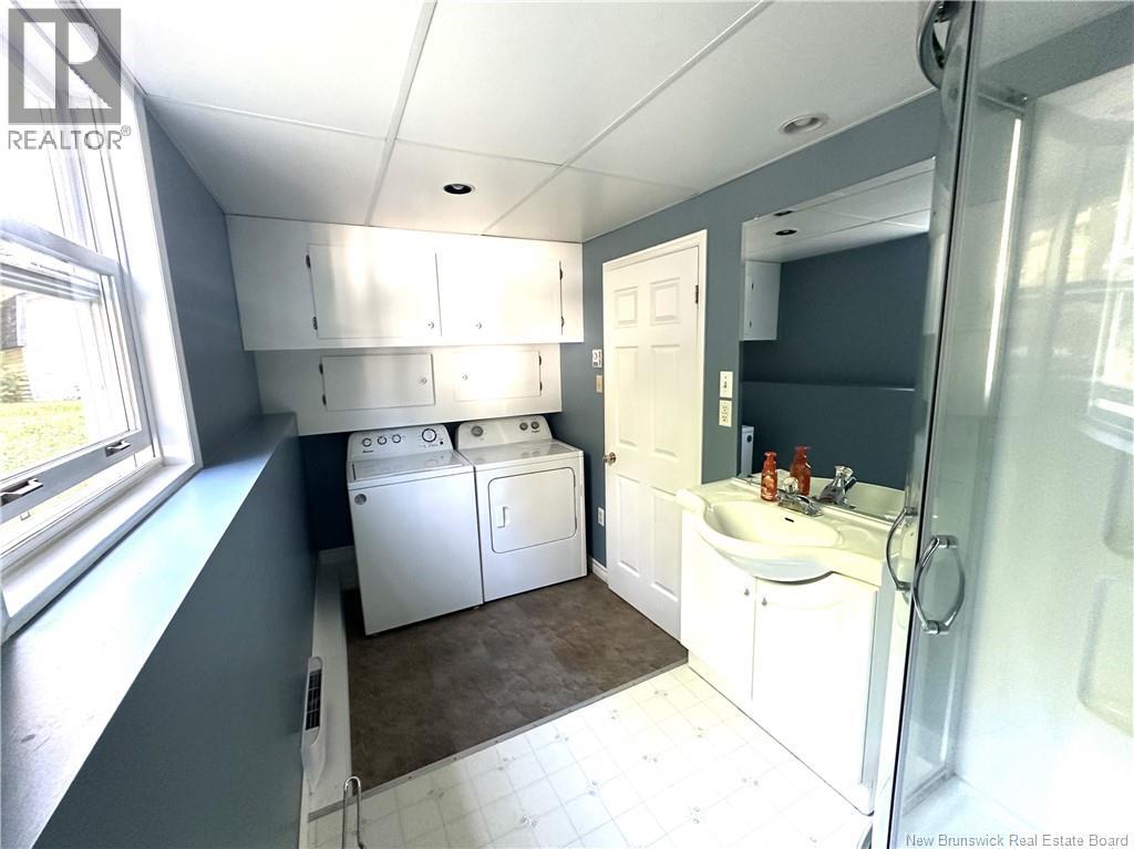 99 Tower Hill Road, Tower Hill, New Brunswick  E5A 2M5 - Photo 28 - NB124682