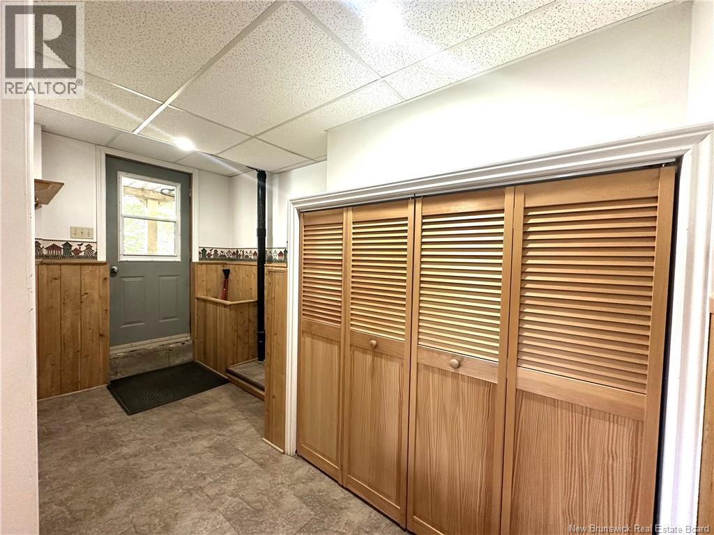 99 Tower Hill Road, Tower Hill, New Brunswick  E5A 2M5 - Photo 31 - NB124682