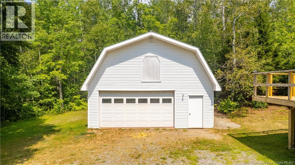 99 Tower Hill Road, Tower Hill, New Brunswick  E5A 2M5 - Photo 32 - NB124682