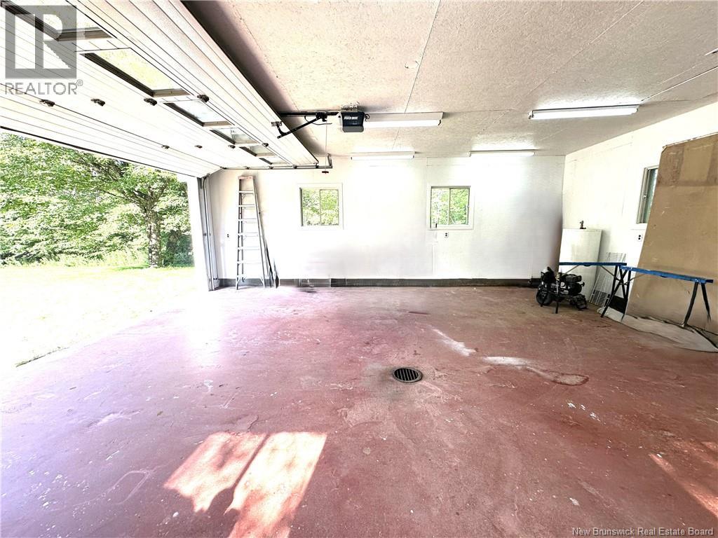 99 Tower Hill Road, Tower Hill, New Brunswick  E5A 2M5 - Photo 33 - NB124682
