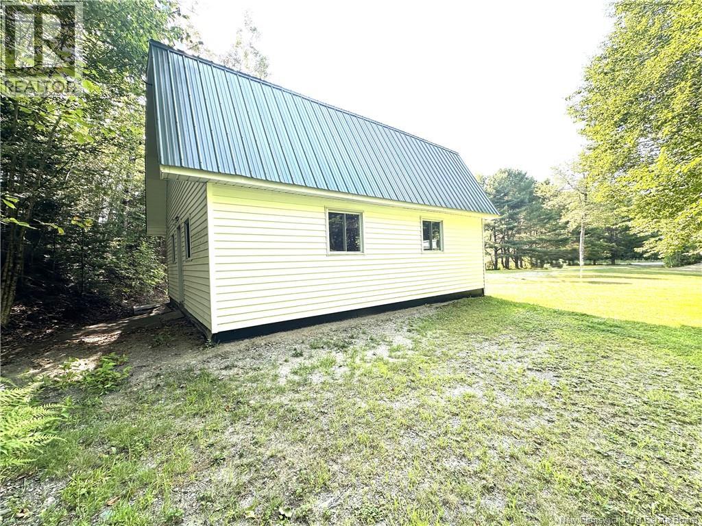 99 Tower Hill Road, Tower Hill, New Brunswick  E5A 2M5 - Photo 34 - NB124682
