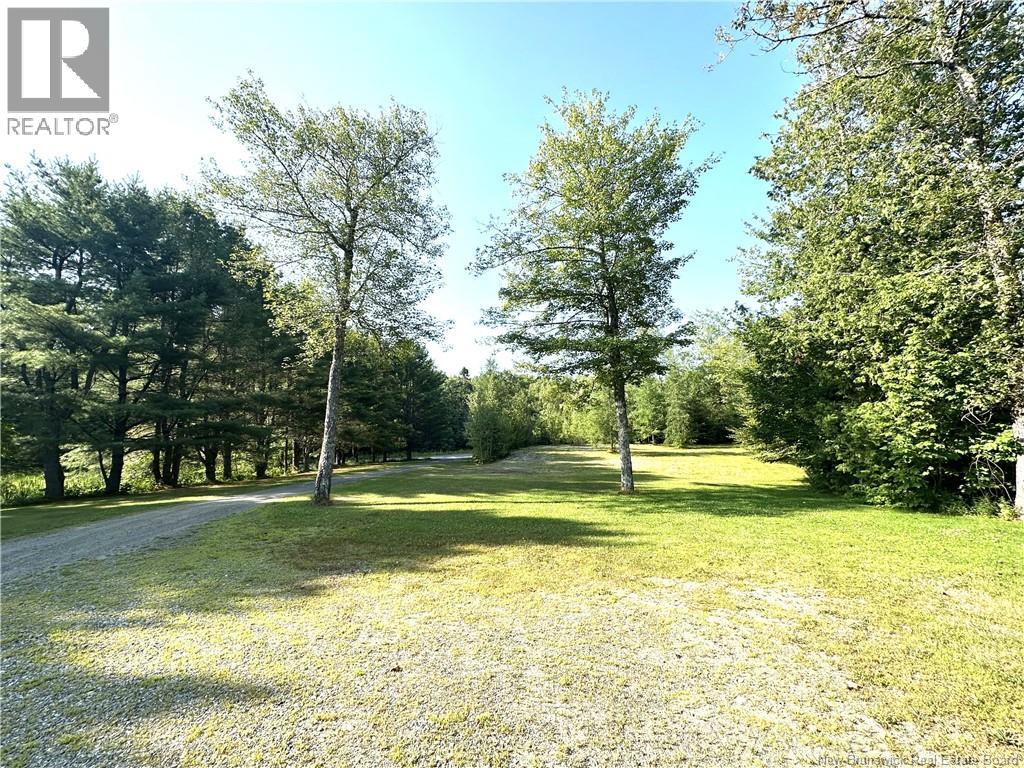99 Tower Hill Road, Tower Hill, New Brunswick  E5A 2M5 - Photo 35 - NB124682