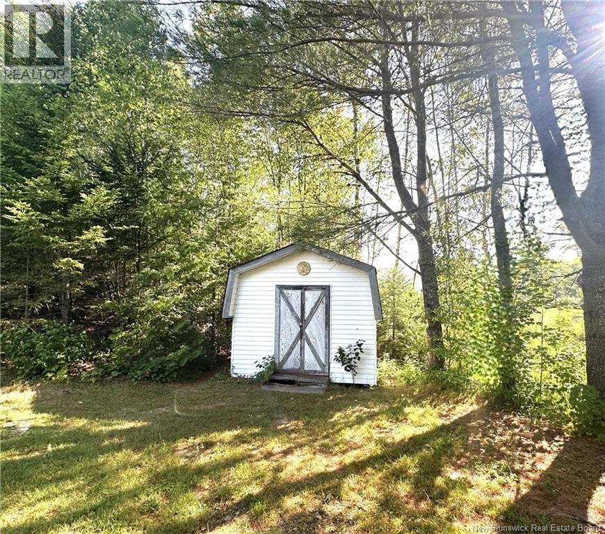 99 Tower Hill Road, Tower Hill, New Brunswick  E5A 2M5 - Photo 36 - NB124682