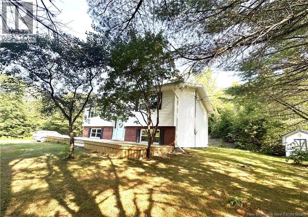 99 Tower Hill Road, Tower Hill, New Brunswick  E5A 2M5 - Photo 37 - NB124682
