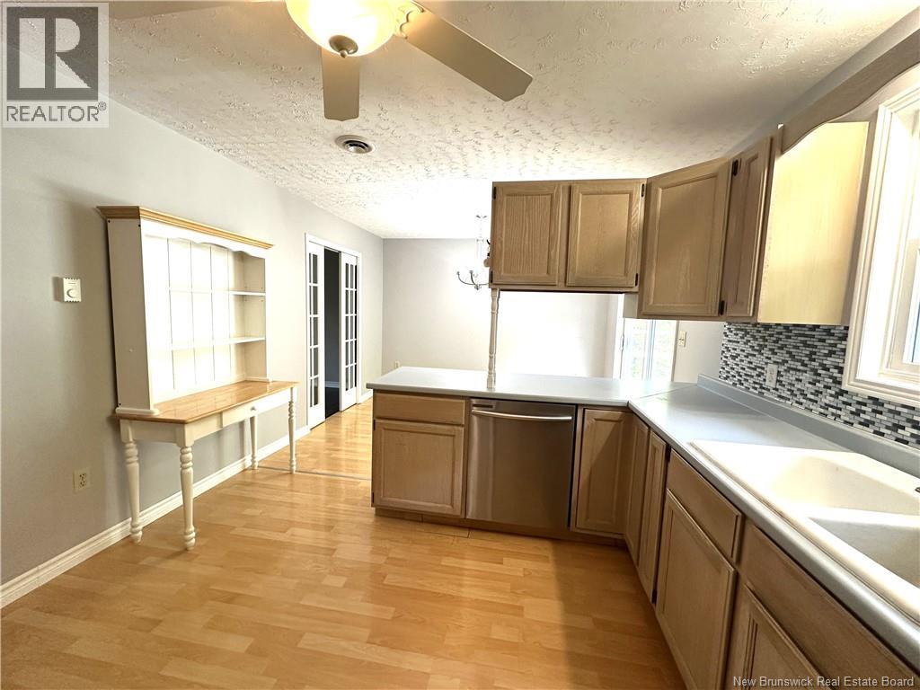 99 Tower Hill Road, Tower Hill, New Brunswick  E5A 2M5 - Photo 4 - NB124682