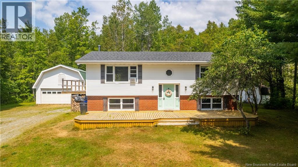99 Tower Hill Road, Tower Hill, New Brunswick  E5A 2M5 - Photo 40 - NB124682