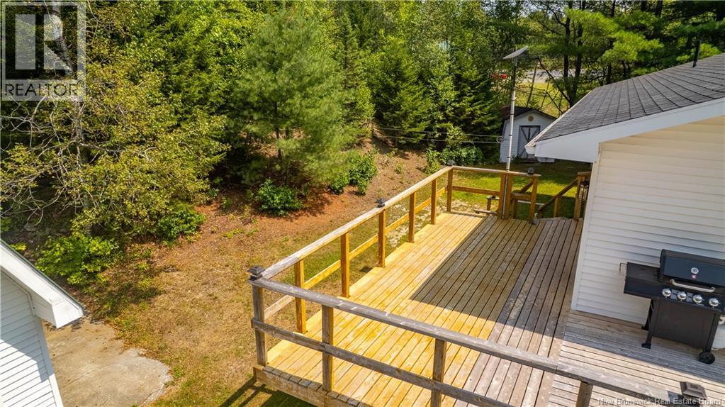 99 Tower Hill Road, Tower Hill, New Brunswick  E5A 2M5 - Photo 42 - NB124682