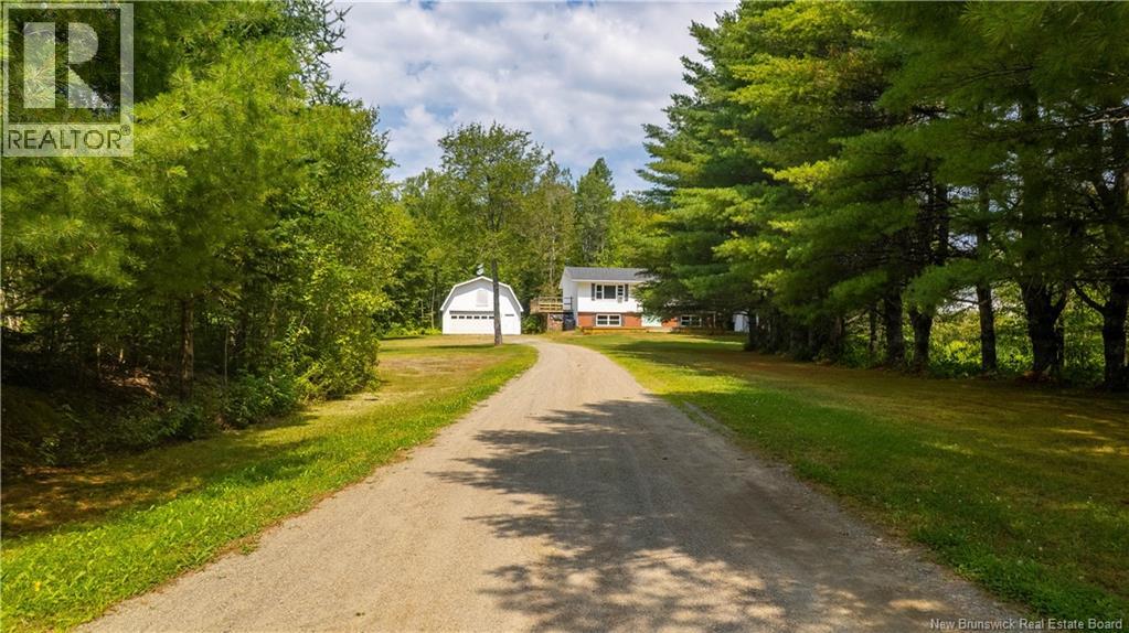 99 Tower Hill Road, Tower Hill, New Brunswick  E5A 2M5 - Photo 43 - NB124682