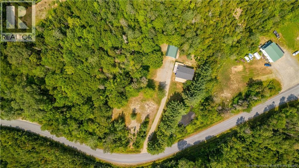 99 Tower Hill Road, Tower Hill, New Brunswick  E5A 2M5 - Photo 44 - NB124682