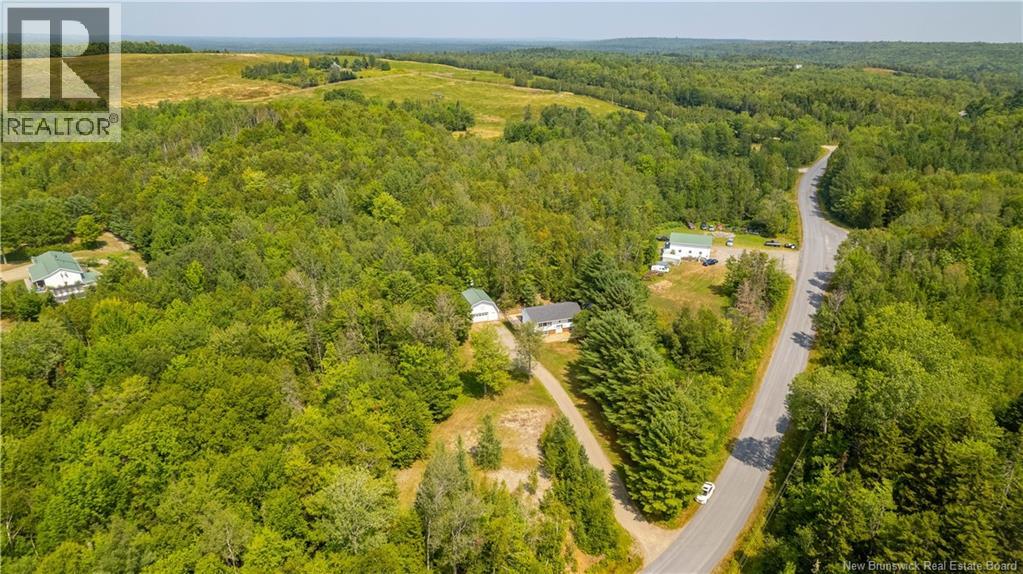 99 Tower Hill Road, Tower Hill, New Brunswick  E5A 2M5 - Photo 45 - NB124682