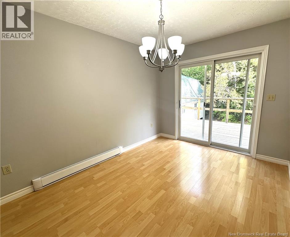 99 Tower Hill Road, Tower Hill, New Brunswick  E5A 2M5 - Photo 6 - NB124682