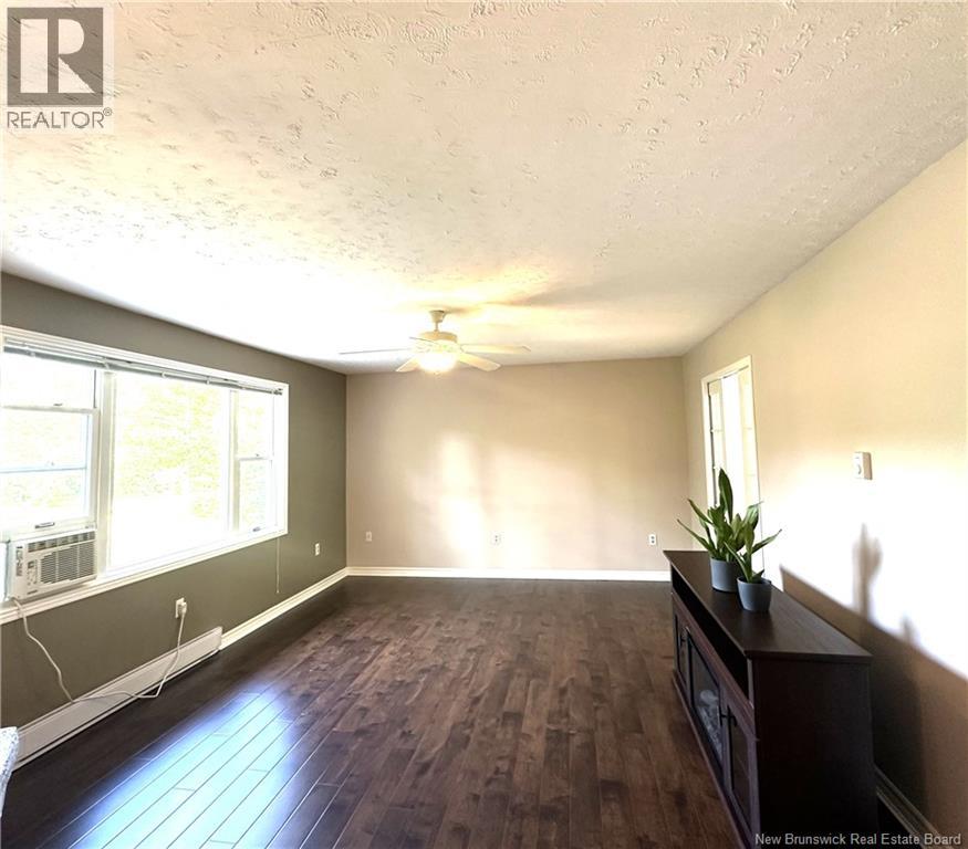 99 Tower Hill Road, Tower Hill, New Brunswick  E5A 2M5 - Photo 8 - NB124682