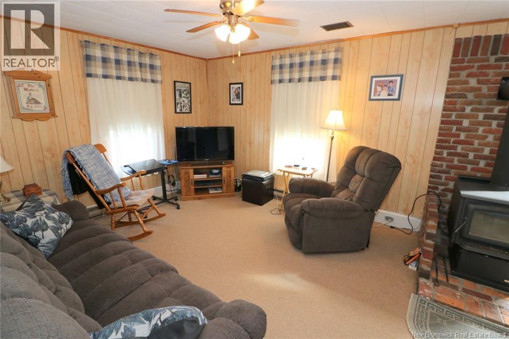 16 Ingalls Head Road, Grand Manan, New Brunswick  E5G 3G2 - Photo 18 - NB124926