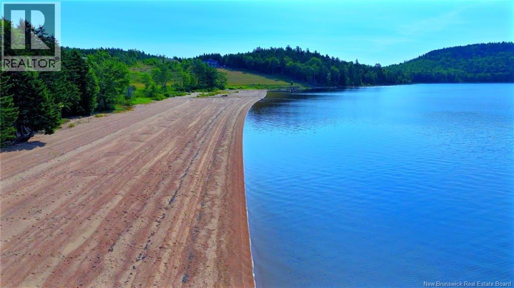 1191 Route 785 Unit# 88, Utopia, New Brunswick  E5C 2L3 - Photo 10 - NB124676