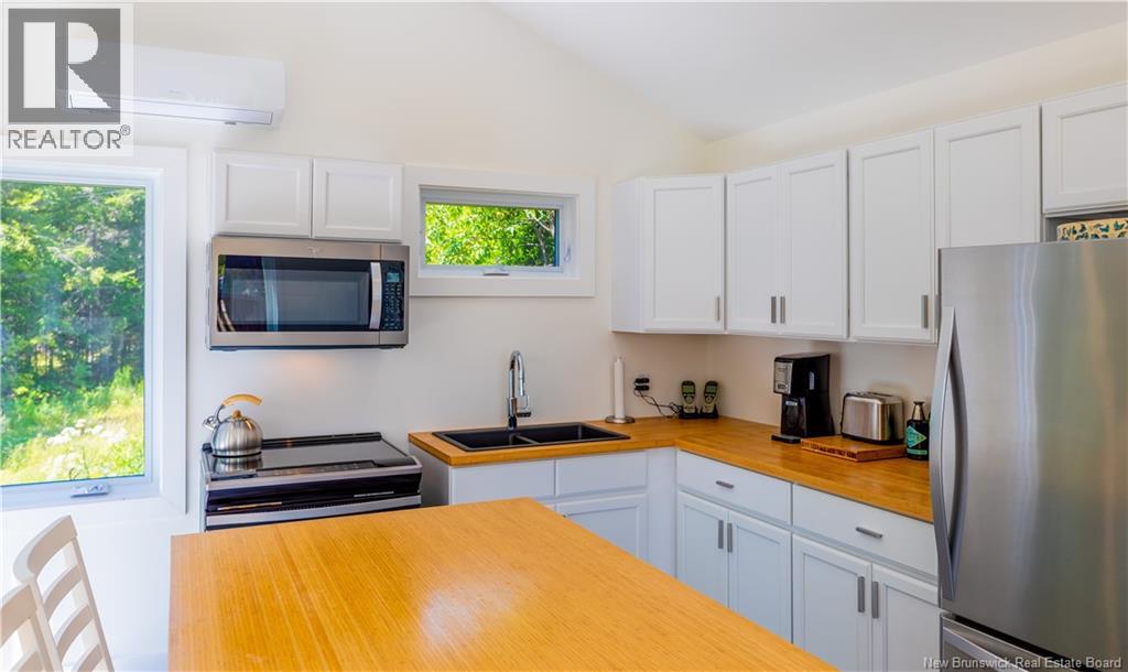 1191 Route 785 Unit# 88, Utopia, New Brunswick  E5C 2L3 - Photo 38 - NB124676